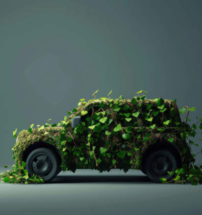 Autoverschrottung Ratingen