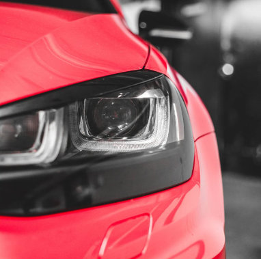 Autoverwertung Ratingen