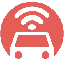 Autoverwertung Ratingen